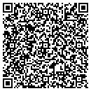 QR code with Tech Sell contacts