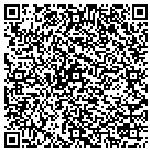 QR code with Addison Auto-Krafters LTD contacts