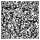 QR code with Jcs Acquisitions contacts