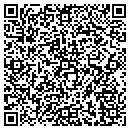 QR code with Blades Body Shop contacts