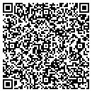 QR code with Randall Newcomb contacts