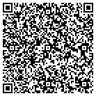 QR code with Linear Dimensions Inc contacts