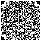 QR code with Mansperger Patterson Mc Mullin contacts