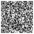 QR code with BP contacts