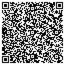 QR code with Urban Meadows Inc contacts