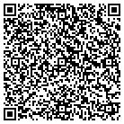 QR code with SASED Central Schools contacts