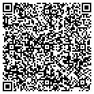 QR code with Small Specialty Structures contacts