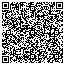 QR code with Simple Changes contacts