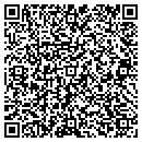 QR code with Midwest Sales Office contacts