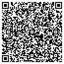 QR code with Paradise Distributing contacts