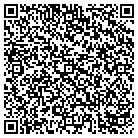 QR code with Clover Global Group Inc contacts