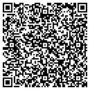 QR code with Willis J Jensen DDS contacts