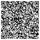 QR code with Creative Home Improvements contacts