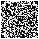 QR code with Rest Haven Manor Inc contacts