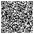 QR code with E T K contacts