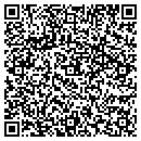 QR code with D C Beckett & Co contacts