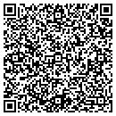 QR code with Dale Ryan Farms contacts
