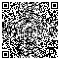 QR code with Flash Decorating contacts