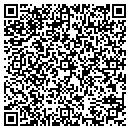 QR code with Ali Baba Cafe contacts