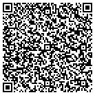 QR code with Managed Care Concepts contacts
