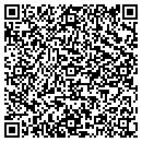 QR code with Highview Services contacts