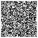 QR code with Computer Services contacts