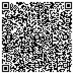 QR code with Crossroads Christian Youth Center contacts