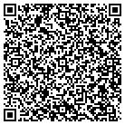 QR code with Strubbergs Tax Service contacts