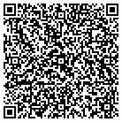QR code with Triad Community Unit 2 Adm Center contacts