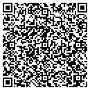 QR code with Patio Outlet Rooms contacts