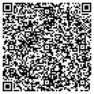QR code with Desert Winds AC & Heating contacts