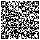 QR code with Card Connection contacts