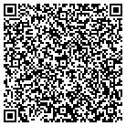 QR code with Heating & Cooling Mart Inc contacts