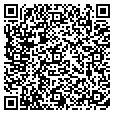 QR code with KFC contacts