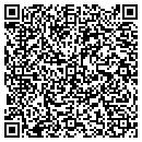 QR code with Main Post Office contacts
