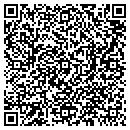 QR code with W W H P Radio contacts