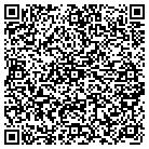 QR code with Hobby Lobby Creative Center contacts