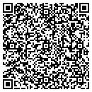 QR code with Labor Club Bar contacts