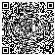 QR code with Kmart contacts