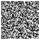 QR code with Commercial Group Real Estate contacts