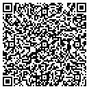 QR code with SOO Cleaners contacts