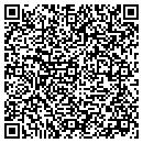 QR code with Keith Springer contacts