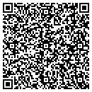 QR code with Smart Tech Wireless contacts
