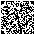 QR code with Superior Fields contacts