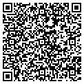 QR code with Pierres Bakery contacts