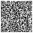 QR code with Kenneth Bouxsein contacts