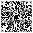 QR code with Bobby E Wright Comprehensive C contacts