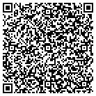 QR code with Refreshment Services Pepsi contacts