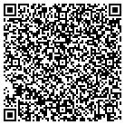 QR code with Retired Senior Vlntr Program contacts