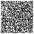 QR code with A C Nicholson Disposal Inc contacts